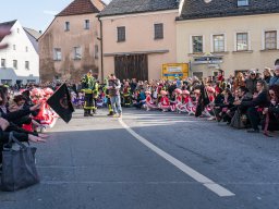 Faschingszug Pressath 2025_111